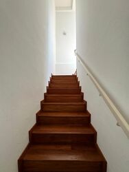 Parc Somme (D8), Apartment #510997931